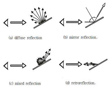 d9a4a3394b34c6a9081d771db9d3d5a5_1574140540_2995.png d9a4a3394b34c6a9081d771db9d3d5a5_1574140540_2995.png